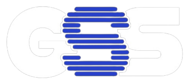 GSS — Guerrero Strength Systems
